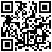 newsQrCode