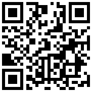 newsQrCode