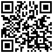 newsQrCode