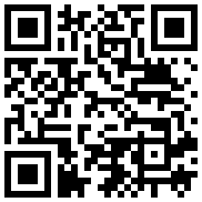 newsQrCode