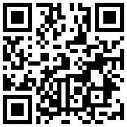 newsQrCode