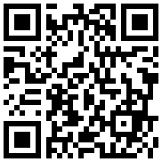 newsQrCode