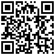 newsQrCode