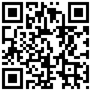 newsQrCode