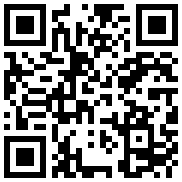 newsQrCode