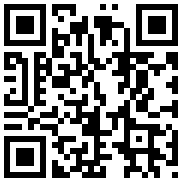 newsQrCode