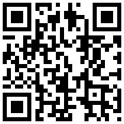 newsQrCode