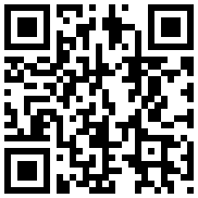 newsQrCode