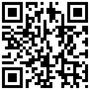 newsQrCode