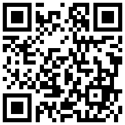 newsQrCode