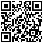 newsQrCode