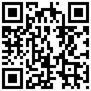 newsQrCode