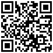 newsQrCode