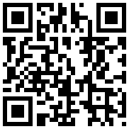 newsQrCode