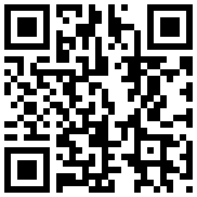 newsQrCode