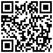 newsQrCode