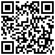 newsQrCode