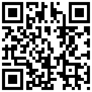 newsQrCode