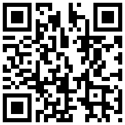 newsQrCode