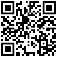 newsQrCode