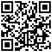 newsQrCode