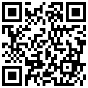 newsQrCode