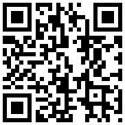 newsQrCode