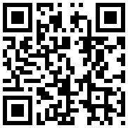 newsQrCode