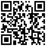 newsQrCode