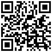 newsQrCode