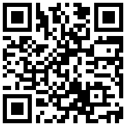 newsQrCode