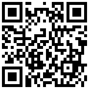 newsQrCode