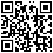 newsQrCode