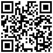 newsQrCode