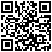 newsQrCode