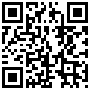 newsQrCode