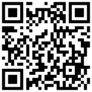 newsQrCode