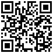 newsQrCode