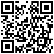 newsQrCode