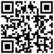 newsQrCode