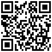 newsQrCode