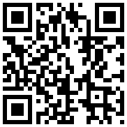 newsQrCode