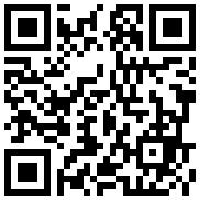 newsQrCode