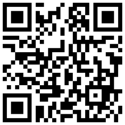 newsQrCode