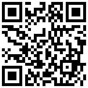 newsQrCode