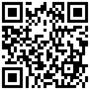 newsQrCode