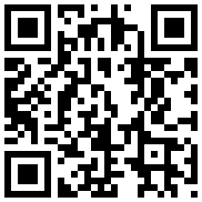 newsQrCode