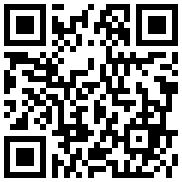 newsQrCode