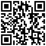 newsQrCode