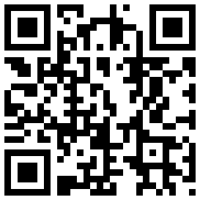 newsQrCode